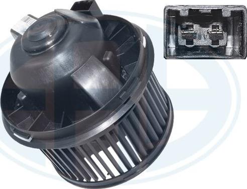 ERA 664042 - Ventilatore abitacolo autozon.pro