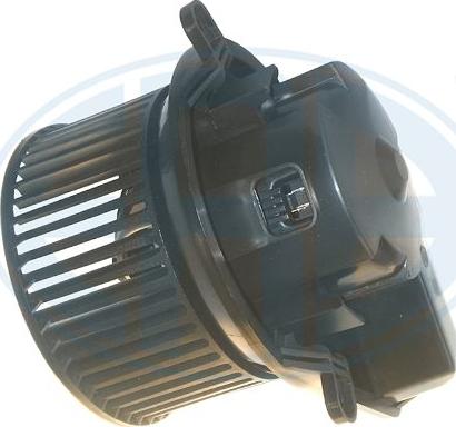 ERA 664054 - Ventilatore abitacolo autozon.pro