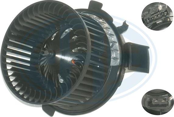 ERA 664004 - Ventilatore abitacolo autozon.pro