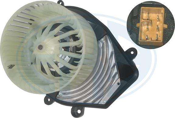 ERA 664005 - Ventilatore abitacolo autozon.pro