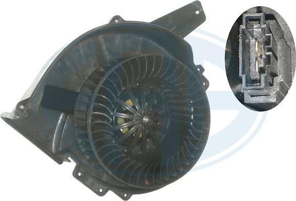 ERA 664008 - Ventilatore abitacolo autozon.pro