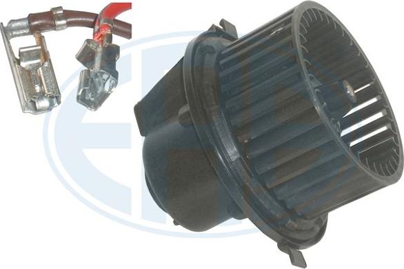 ERA 664019 - Ventilatore abitacolo autozon.pro