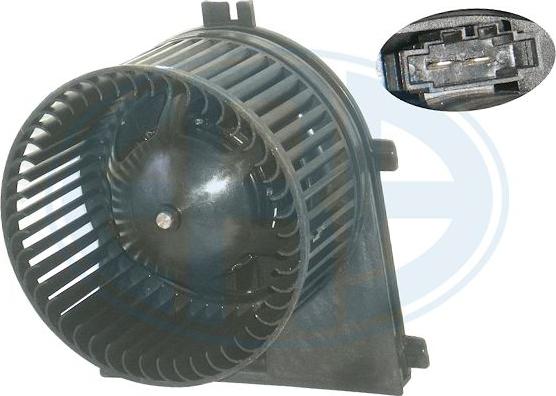 ERA 664012 - Ventilatore abitacolo autozon.pro