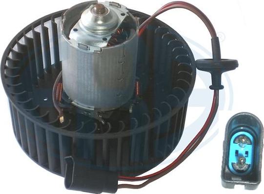 ERA 664034 - Ventilatore abitacolo autozon.pro