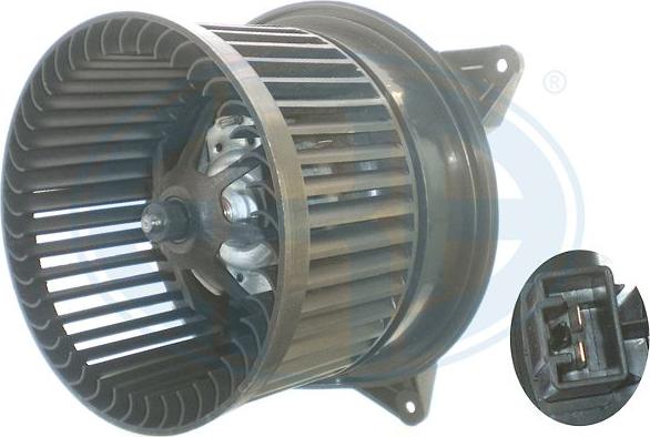 ERA 664035 - Ventilatore abitacolo autozon.pro