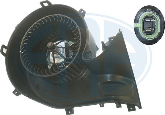 ERA 664038 - Ventilatore abitacolo autozon.pro