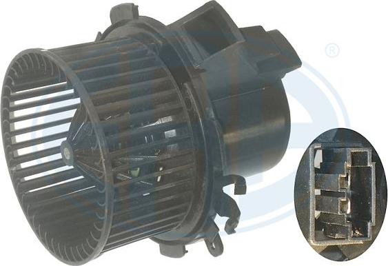 ERA 664026 - Ventilatore abitacolo autozon.pro