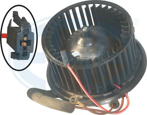 ERA 664020 - Ventilatore abitacolo autozon.pro