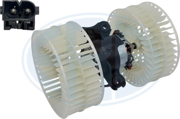 ERA 664195 - Ventilatore abitacolo autozon.pro