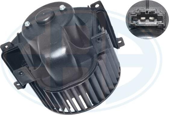 ERA 664140 - Ventilatore abitacolo autozon.pro