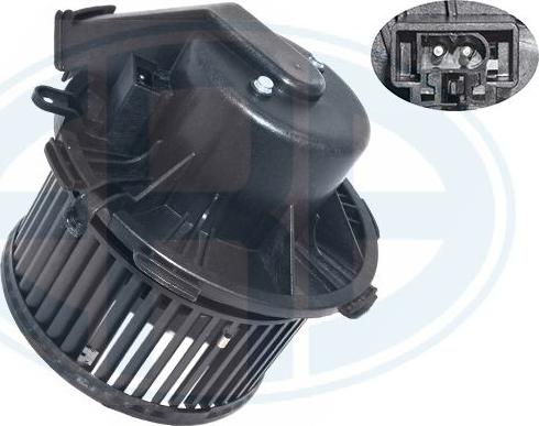 ERA 664148 - Ventilatore abitacolo autozon.pro