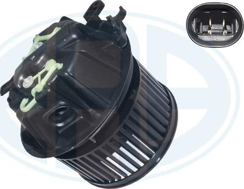 ERA 664143 - Ventilatore abitacolo autozon.pro