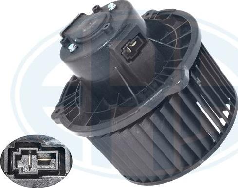 ERA 664159 - Ventilatore abitacolo autozon.pro