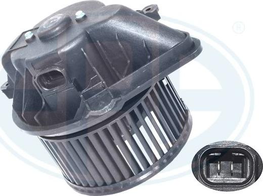 ERA 664156 - Ventilatore abitacolo autozon.pro