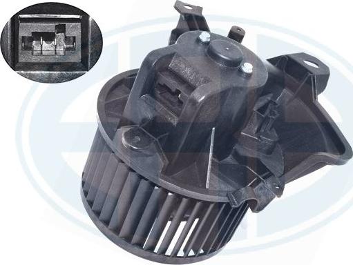 ERA 664151 - Ventilatore abitacolo autozon.pro