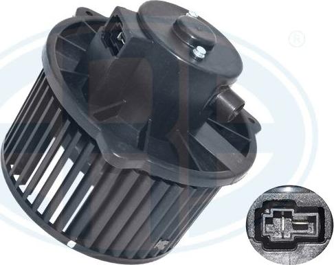 ERA 664158 - Ventilatore abitacolo autozon.pro