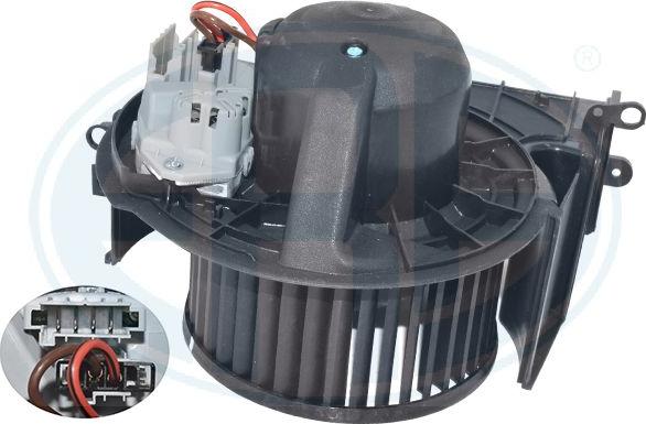 ERA 664157 - Ventilatore abitacolo autozon.pro