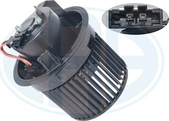 ERA 664164 - Ventilatore abitacolo autozon.pro