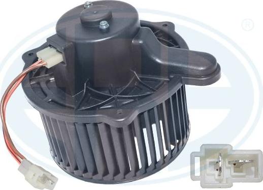 ERA 664163 - Ventilatore abitacolo autozon.pro