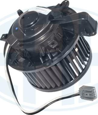 ERA 664167 - Ventilatore abitacolo autozon.pro