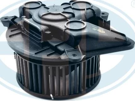 ERA 664101 - Ventilatore abitacolo autozon.pro