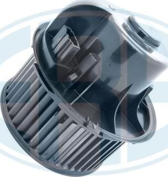 ERA 664108 - Ventilatore abitacolo autozon.pro