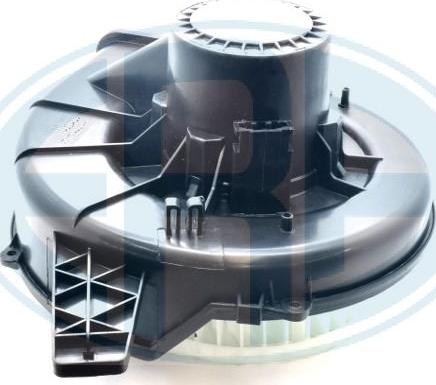 ERA 664103 - Ventilatore abitacolo autozon.pro