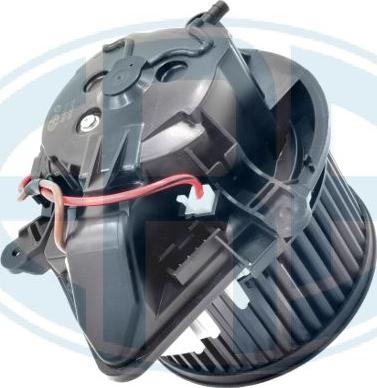 ERA 664114 - Ventilatore abitacolo autozon.pro