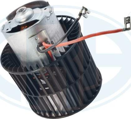 ERA 664182 - Ventilatore abitacolo autozon.pro