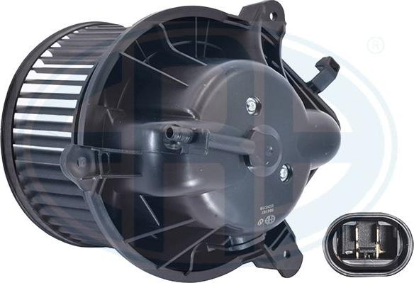 ERA 664187 - Ventilatore abitacolo autozon.pro