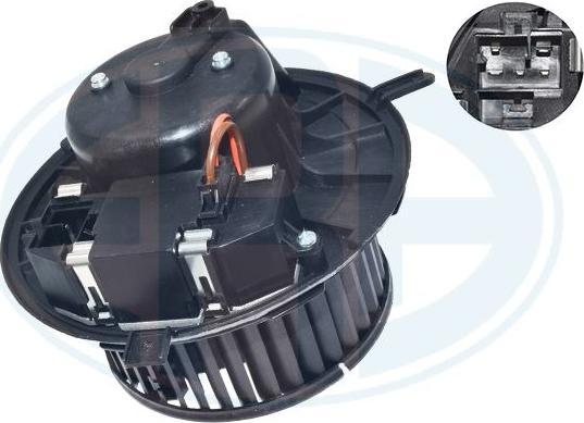 ERA 664139 - Ventilatore abitacolo autozon.pro