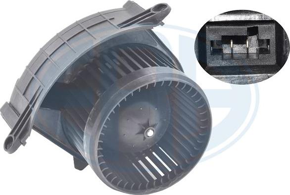 ERA 664133 - Ventilatore abitacolo autozon.pro