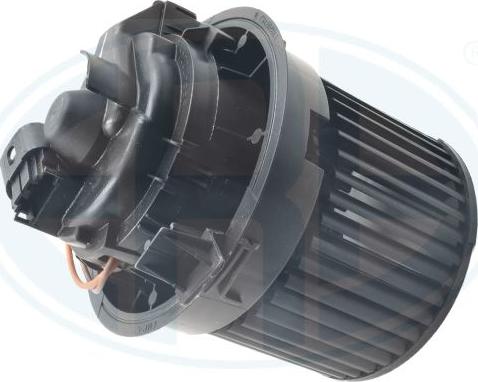 ERA 664132 - Ventilatore abitacolo autozon.pro