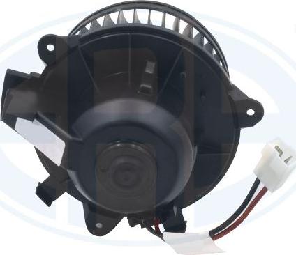 ERA 664129 - Ventilatore abitacolo autozon.pro