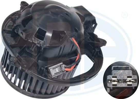 ERA 664173 - Ventilatore abitacolo autozon.pro