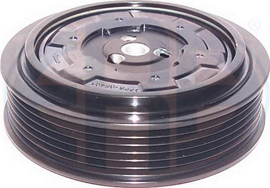 ERA 671121 - Innesto elettromagnetico, Compressore clima autozon.pro