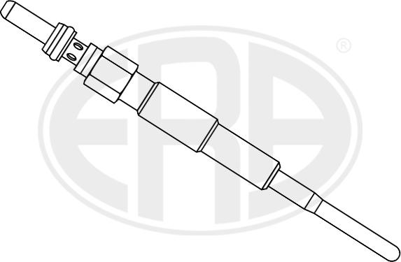 ERA 886094 - Candeletta autozon.pro