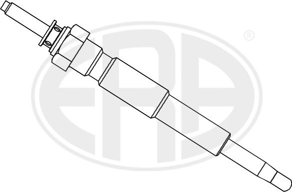 ERA 886095 - Candeletta autozon.pro