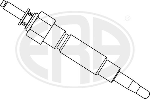 ERA 886091 - Candeletta autozon.pro