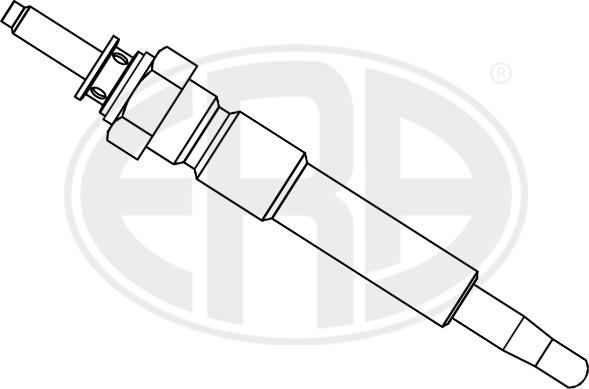 ERA 886098 - Candeletta autozon.pro