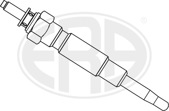 ERA 886093 - Candeletta autozon.pro