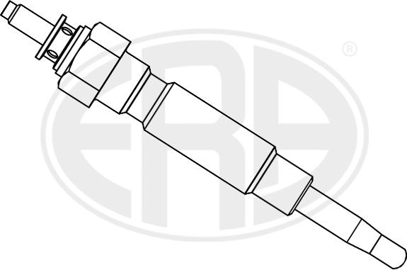 ERA 886092 - Candeletta autozon.pro