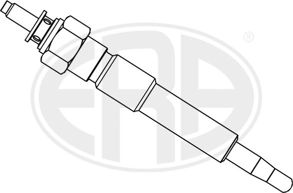 ERA 886045 - Candeletta autozon.pro