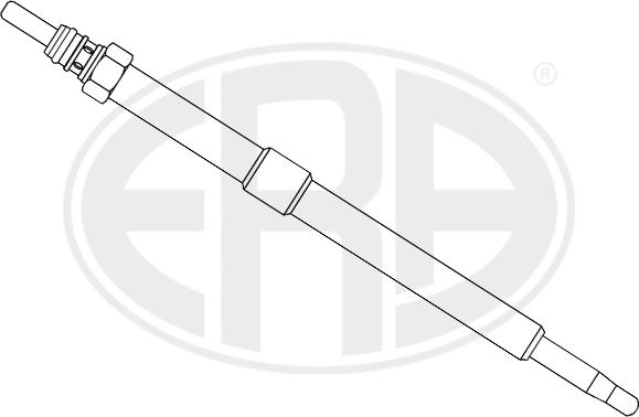 ERA 886043 - Candeletta autozon.pro