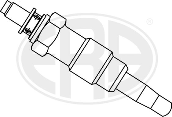 ERA 886059 - Candeletta autozon.pro