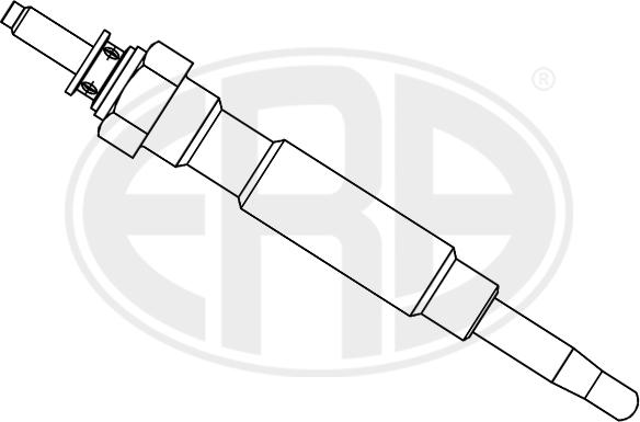 ERA 886055 - Candeletta autozon.pro