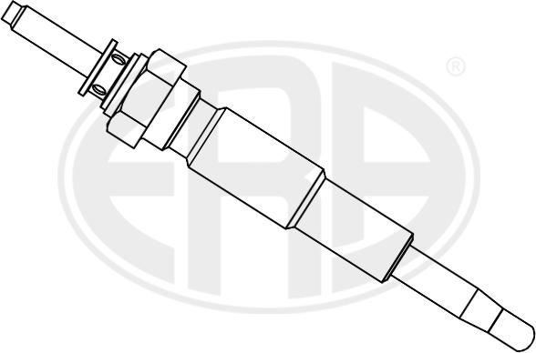 ERA 886050 - Candeletta autozon.pro