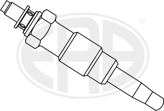 ERA 886051 - Candeletta autozon.pro