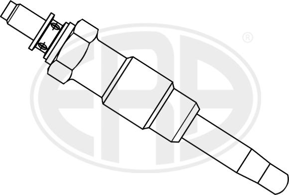 ERA 886058 - Candeletta autozon.pro