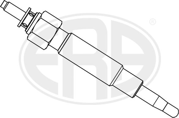 ERA 886068 - Candeletta autozon.pro